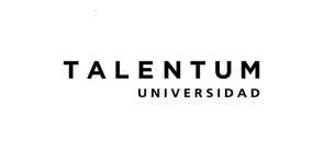 Vuelve el programa 'Talentum-Universidad: Los líderes que nos hacen falta'