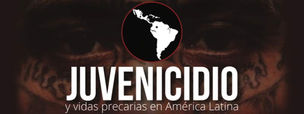 “Juvenicidio y vidas precarias”, diplomado virtual de El Colef