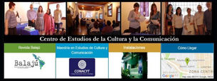 CECC, semillero de investigaciones sociales