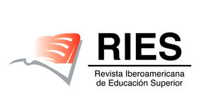 Universia y UNAM lanzan un nuevo número de la revista RIES