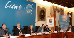 Apoya Gobierno Municipal talento de jóvenes y refuerza el turismo local