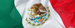 Escudo nacional: biodiversidad y símbolo cultural