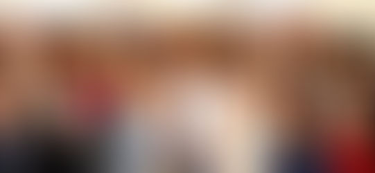 Invitan a jóvenes a tomar decisiones