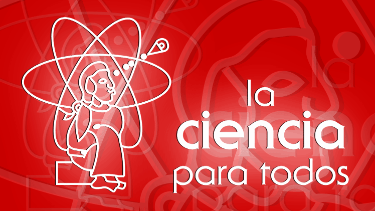 Convocatoria abierta para