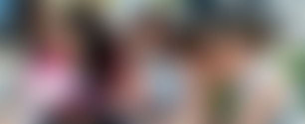 Becas para Mujeres en las Humanidades y las Ciencias Sociales