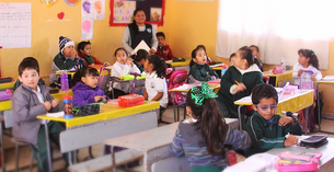 Inician programa de evaluación y análisis de la práctica educativa para fortalecer la formación los