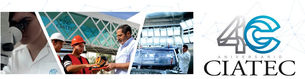 CIATEC celebra su 40 Aniversario