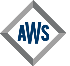 pngfind.com-welding-png-6242483.png