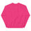 Thumbnail: Unisex Sweatshirt