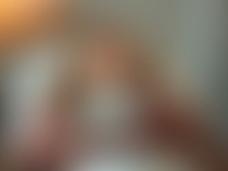 Seelenkristallarbeit - Was während einer Sitzung geschieht