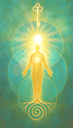 Schwarz Weiß Einfach Minimalistisch Verspielt Geschäft Geschlossen A4 Schild Querformat_ed