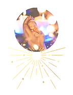 Design ohne Titel (8)_edited.png