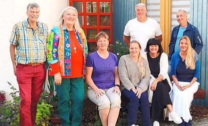 Energetisches Schutzseminar Heartdiamond