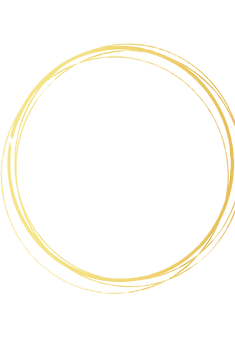 Design ohne Titel (20)_edited.png