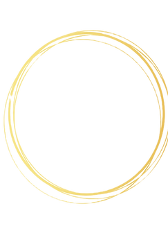 Design ohne Titel (20)_edited.png