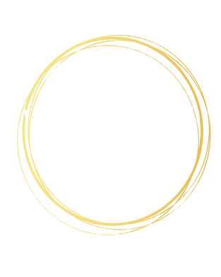 Design ohne Titel (20)_edited.png