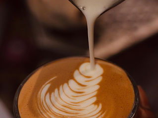 redrockcafe2.jpg