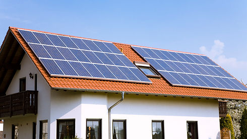 solar 2.jpg
