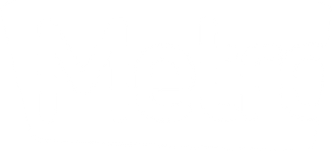 Metro Silicon Valley