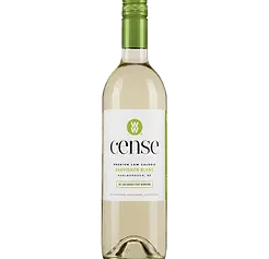 cense.webp