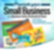 Business Cards, Postcards, & Flyers