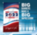 AD_1250-01_Banners