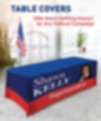 AD_1248-01_TableCover