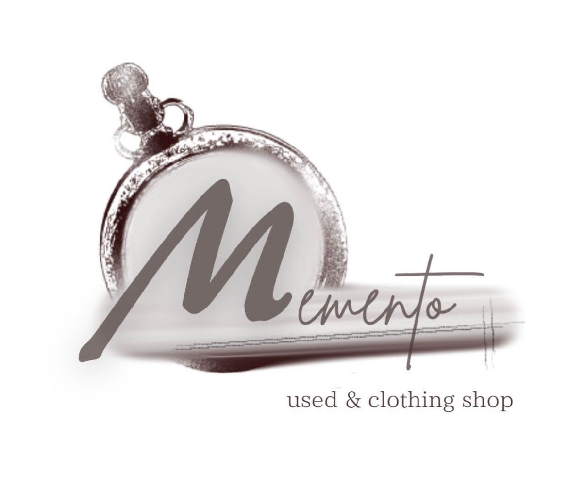 武田様限定商品