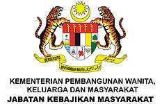 jata KWPKM JKM new (1)_edited.jpg