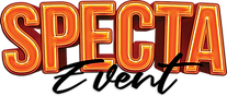 SPECTA LOGO Event Black.png