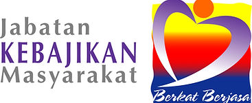 LOGO JKM_edited.jpg