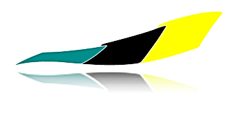 speedyfactory