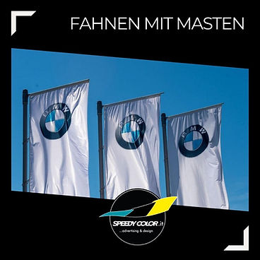 FAHNEN MIT  MASTEN.jpg