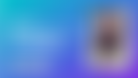 営業あるある「今はタイミングじゃない」と言われる本当の意味