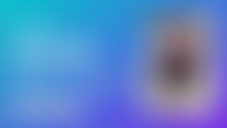 失敗しないリードスコアリング 営業効率を3倍にする仕組み作りの極意