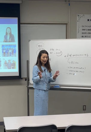 4/9営業の人手不足を解消!人数が少ない会社でも営業DXを取り入れ売上安定と利益率の向上を実現するセミナー開催
