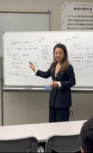 4/23営業の人手不足を解消!人数が少ない会社でも営業DXを取り入れ売上安定と利益率の向上を実現するセミナーを開催