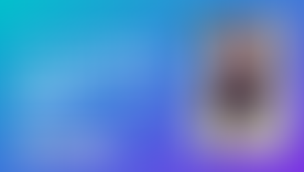 「それ、前任の営業が言ったことです」と言われたときの心の声