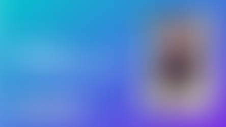 営業あるある「御社にお願いしたいと思ってます（まだ契約しない）」