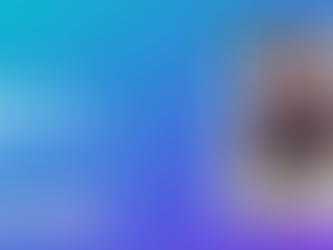 営業あるある売れる営業ほど、意外と話していない