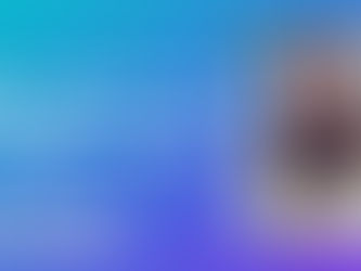 営業の「事前準備力」が差をつける時代:リサーチ精度が商談の勝率を変える理由