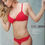 Miniatura: LODY 5109