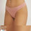 Miniatura: MARCELA KOURY 10138