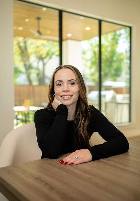 3L9A5506_Original (1).JPG