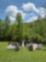 IMG_20250426_192910.heic
