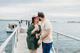 KCEngaged-84.jpg