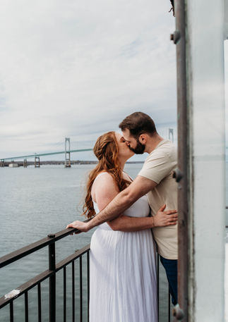KCEngaged-161.jpg