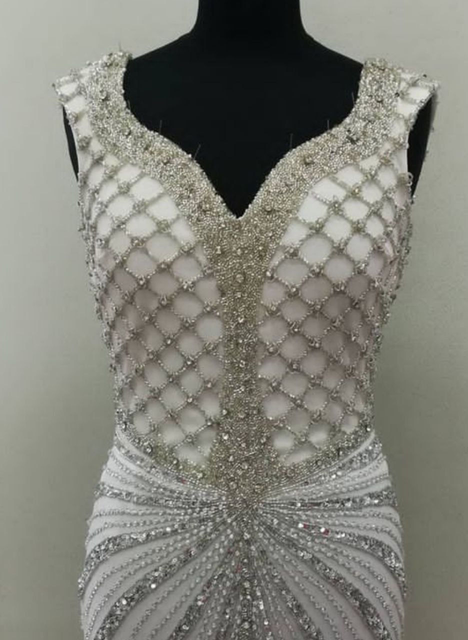 photo_2024-06-16_17-56-33 (4)