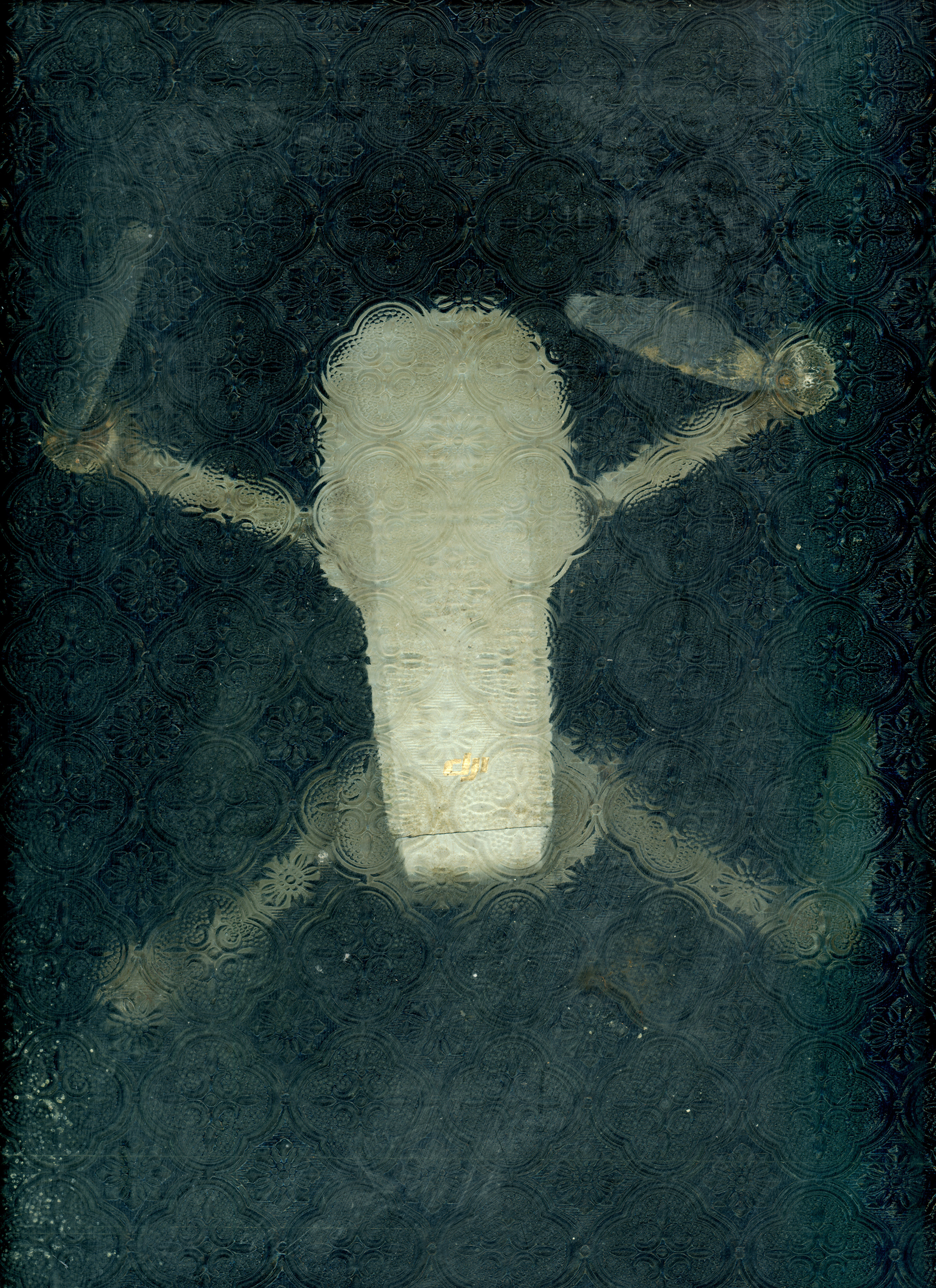 Night Window