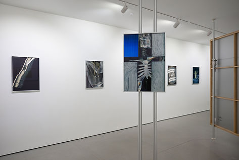 GaoYutao_install 3.jpg